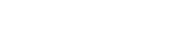 pure media solutions GmbH - drohnenaufnahmen.nrw
