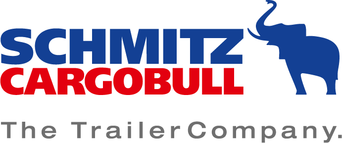 Schmitz Cargobull