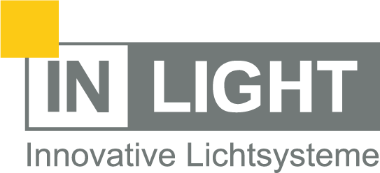 INLIGHT GmbH & Co.KG