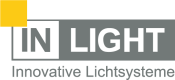 INLIGHT GmbH & Co.KG