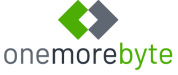 onemorebyte AG